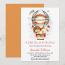 Pesquisar por rei do leão convites For kids