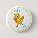 Pesquisar por patos botons For kids