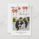 Pesquisar por chinese cartoes postais Couple