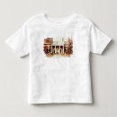 Pesquisar por arquitetura americana camisetas Americano