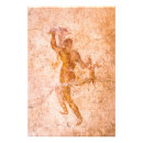 Pesquisar por pompeii pôsteres Antigo