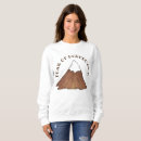 Pesquisar por neve moletons com capuz Natureza