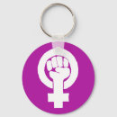 Pesquisar por feministas chaveiros For her