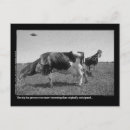 Pesquisar por pires cartoes postais Aliens