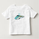 Pesquisar por trem bala camisetas Transporte