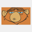 Pesquisar por macaco desenhos animados adesivos Animação