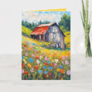 Pesquisar por do trabalho aniversario cartoes Qualquer pessoa