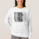 Pesquisar por cody camisetas Conta