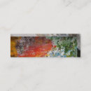 Pesquisar por do fogo da cartao de visita Negócio