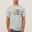 Pesquisar por indy camisetas Indianapolis