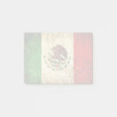 Pesquisar por bandeira asteca México