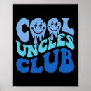 Pesquisar por melhor tio pósteres pôsteres Para ele