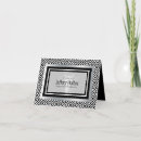 Pesquisar por do despedida de solteiro cartoes Terno