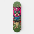 Pesquisar por ursinho skates Urso