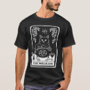 Pesquisar por ímpio camisetas Gatinho