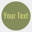 Pesquisar por azeitona adesivos Fundo