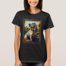 Pesquisar por pintura italiana camisetas Girassol