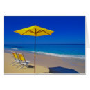 Pesquisar por guarda chuva amarelo cartoes postais Costa