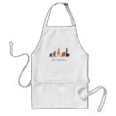 Pesquisar por mecânico aventais For him