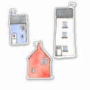 Pesquisar por arquitetura laptop sleeves Casa