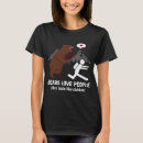 Pesquisar por provam camisetas Gosto