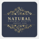 Pesquisar por cosméticos adesivos Ouro