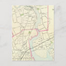 Pesquisar por litografia postais cartoes postais Mão