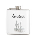 Pesquisar por deserto cantis Arizona