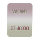 Pesquisar por ímãs do flexi imas Cozinha