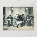 Pesquisar por ano macaco cartoes postais Humor