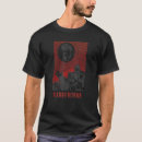 Pesquisar por propagandas camisetas Presidente