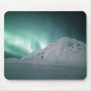 Pesquisar por boreal Luz