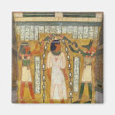 Pesquisar por hieroglyphics imas Antigo