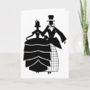 Pesquisar por old fashioned cartoes Victorian