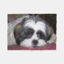Pesquisar por shih tzu mantas Qualquer pessoa