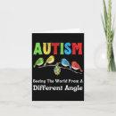 Pesquisar por aspergers cartoes Adhd