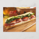 Pesquisar por comida italiana cartoes postais Comida e bebida