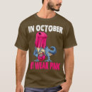 Pesquisar por gato hipster camisetas Festa de halloween