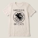 Pesquisar por mítico camisetas Humor