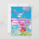 Pesquisar por corinthians cartoes Religioso