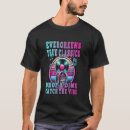 Pesquisar por dime camisetas Gato
