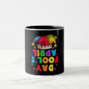Pesquisar por mentiras canecas Engraçado