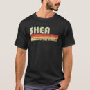Pesquisar por shea camisetas Homens