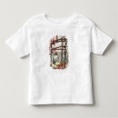 Pesquisar por soie camisetas Ming