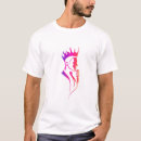 Pesquisar por artista vocal camisetas Música