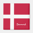 Pesquisar por denmark imas Bandeira dinamarquesa