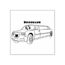 Pesquisar por luxo artesanato material Qualquer pessoa