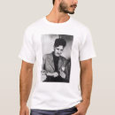 Pesquisar por orwell camisetas Crítico