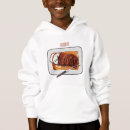 Pesquisar por peru moletons com capuz Natal