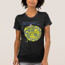 Pesquisar por o riddler camisetas Oval